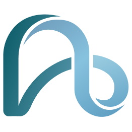 AppArchition — Mobile Engineering Studio