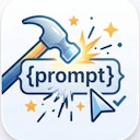 MasterMyPrompt