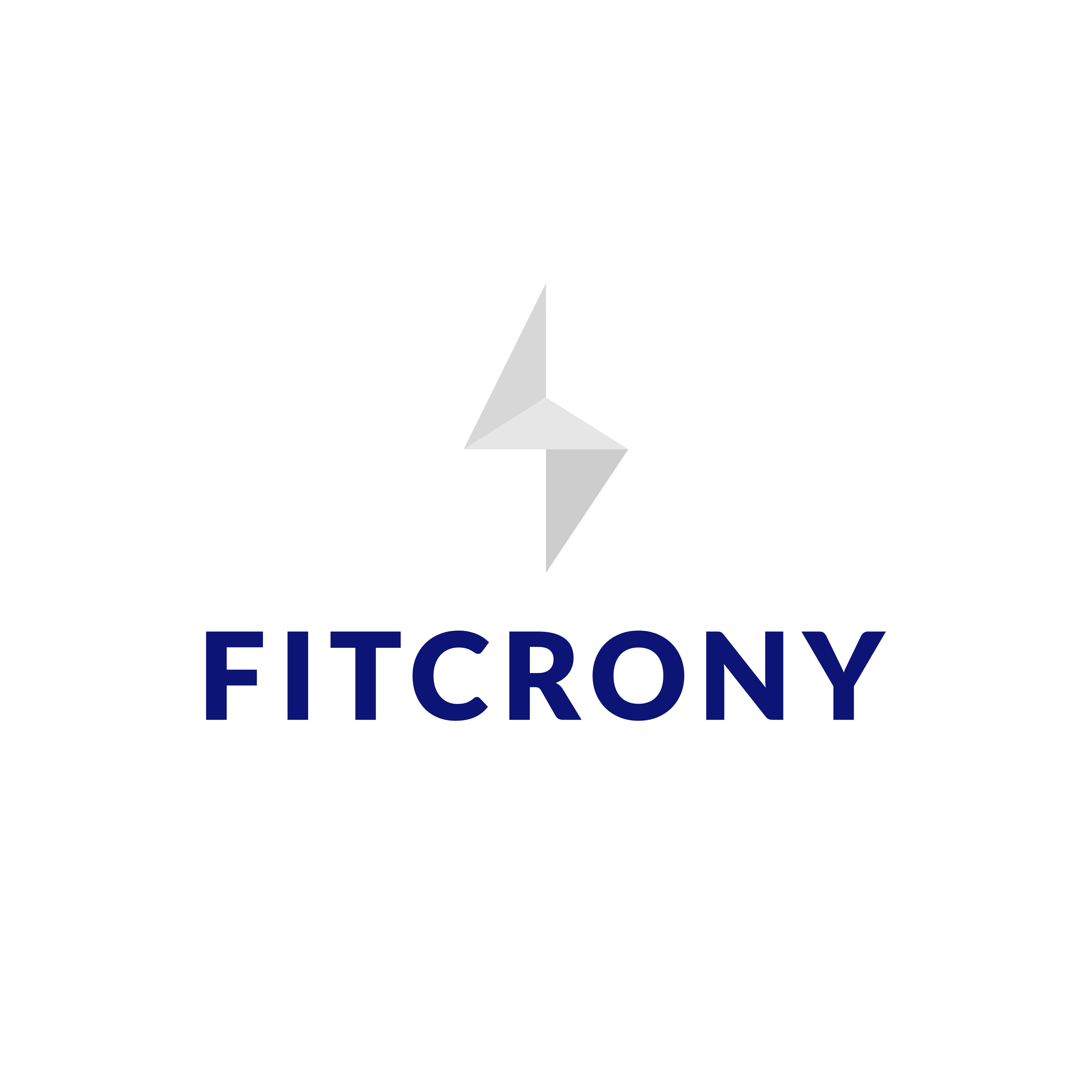 Fitcrony 
