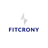 Fitcrony