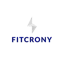 Fitcrony