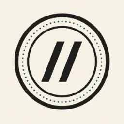 The Daily Compile logo