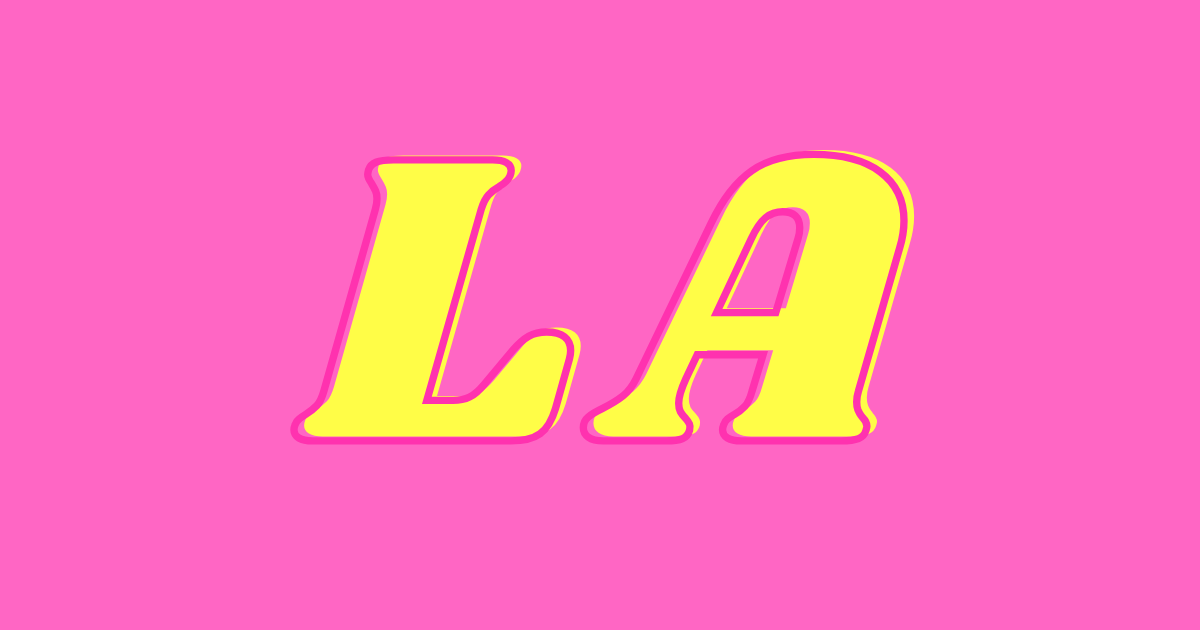 Curatedla
