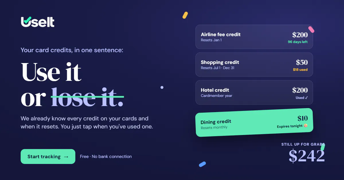 UseIt gallery image