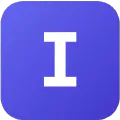 ILTER logo