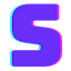 Spoo.me Url Shortener