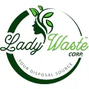 Lady Waste