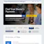 OpenPaymentsData