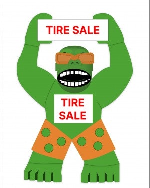 How Do Inflatable Balloons Work?