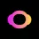 AI Paraphrasing Tool by ContentBot.ai
