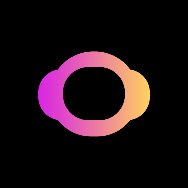 AI Paraphrasing Tool by ContentBot.ai