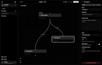 Sumvada gallery image