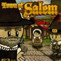 Town of Salem gallery image