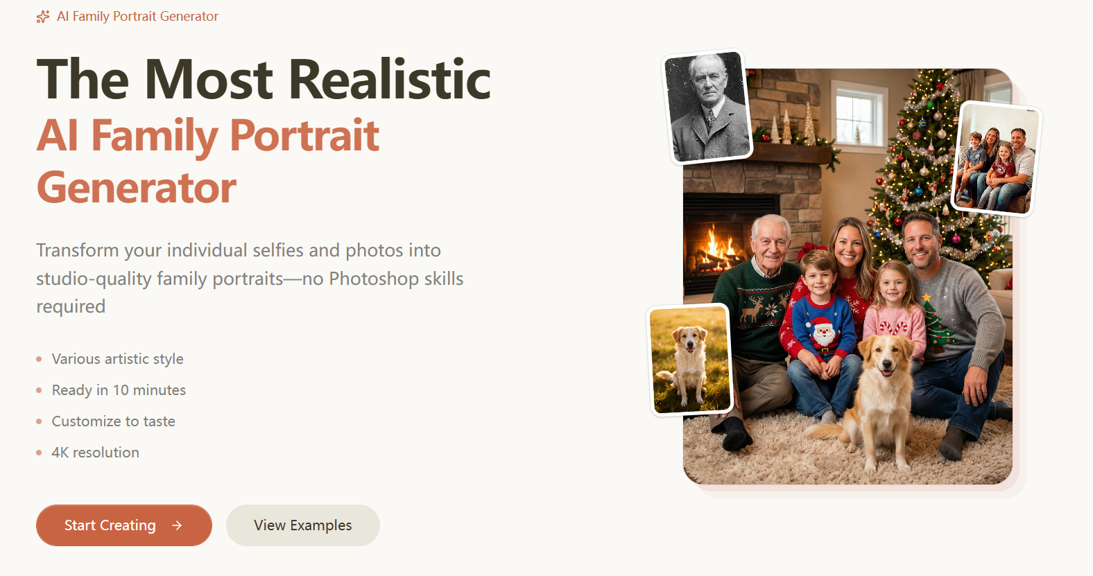 PixReunion gallery image