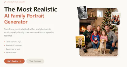 PixReunion gallery image