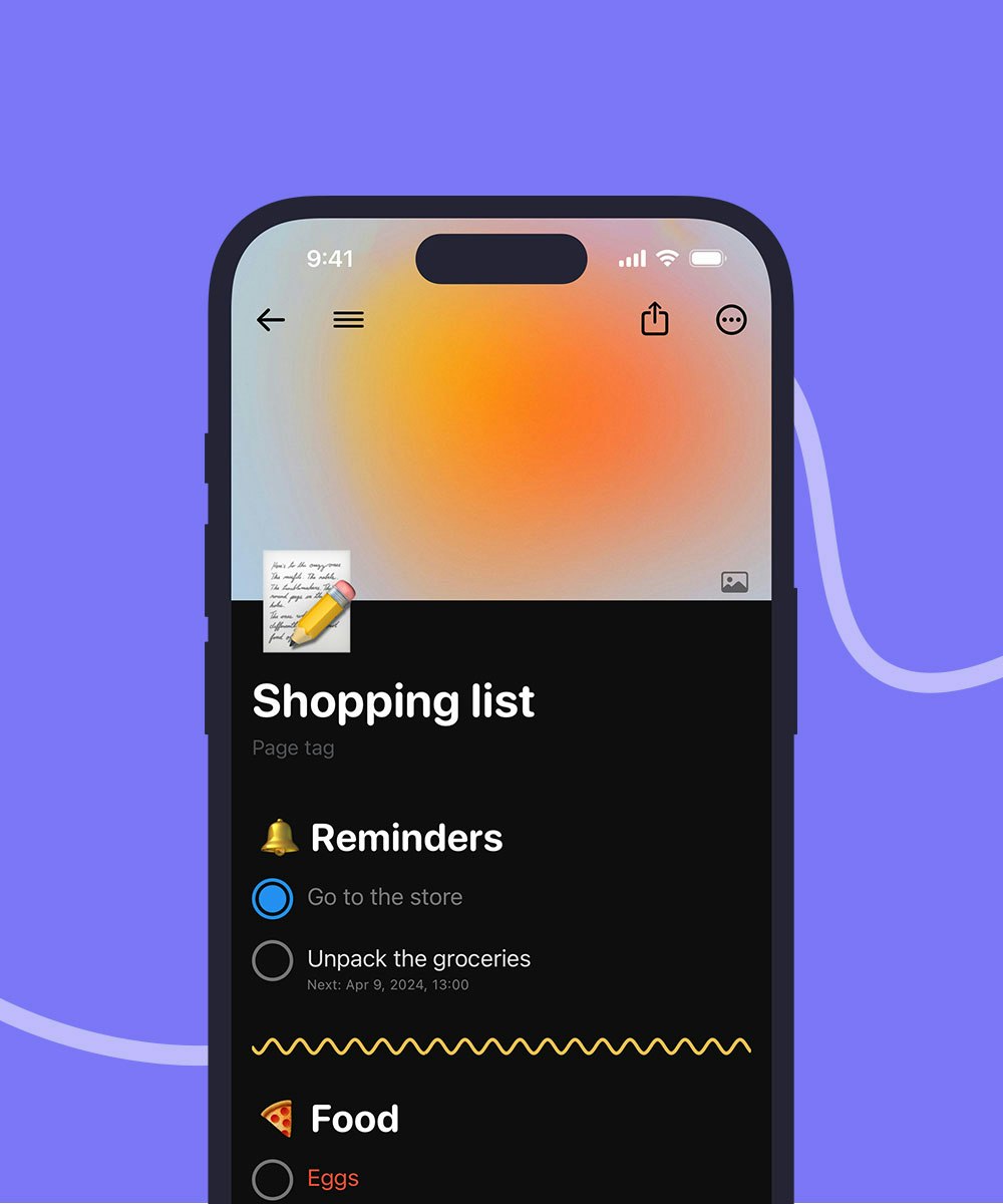 Flownote 1.4.0 media 1