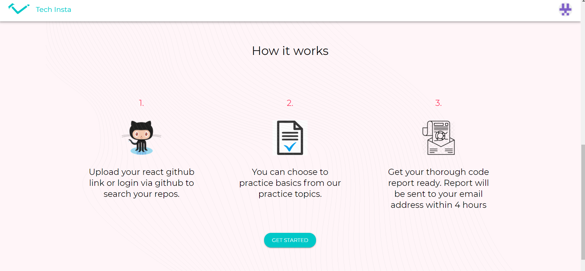 Tech Insta gallery image