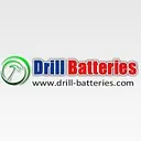 Cordless Drill Battery in United States