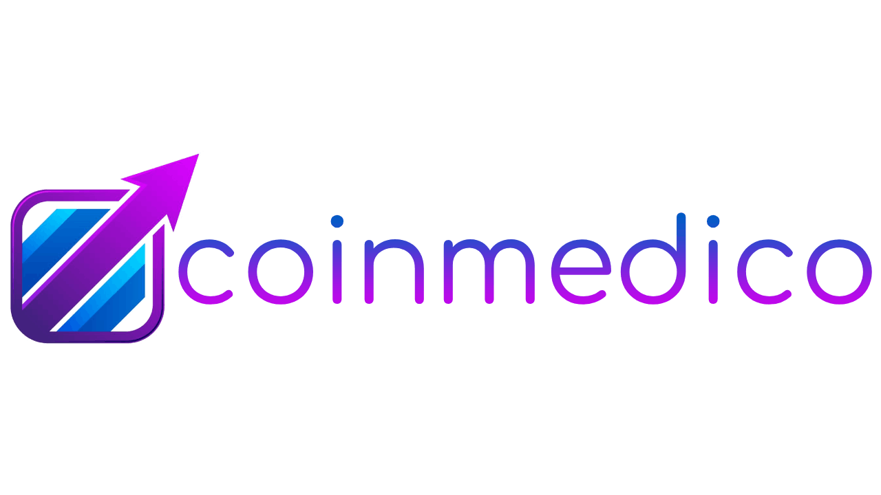 Coinmedico media 1