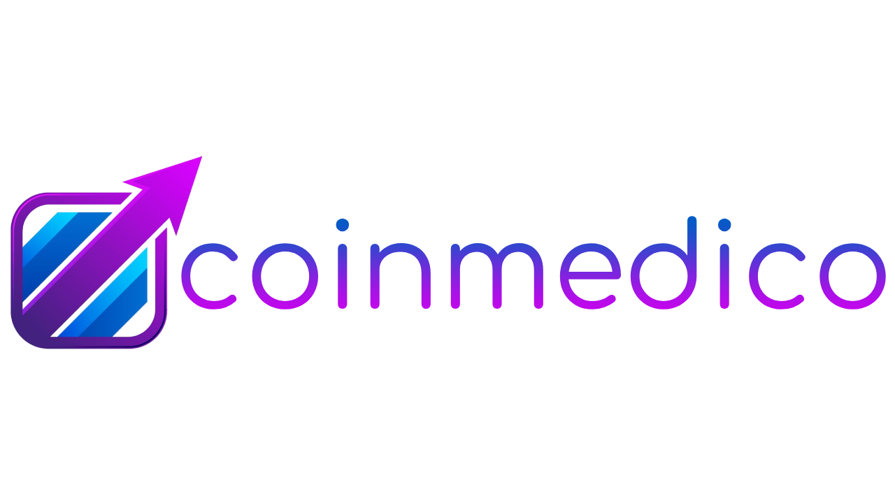 Coinmedico media 1
