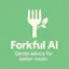 Forkful AI