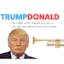 Trump Donald Everywhere