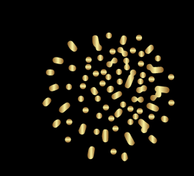 Zoom Holiday Parties gallery image