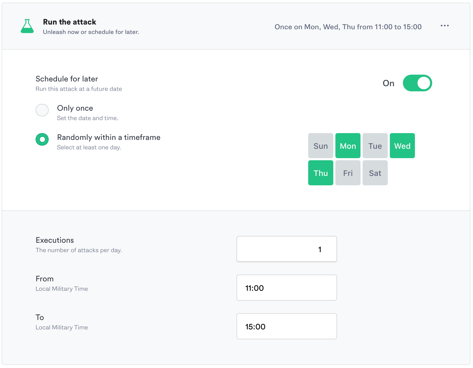 Gremlin gallery image