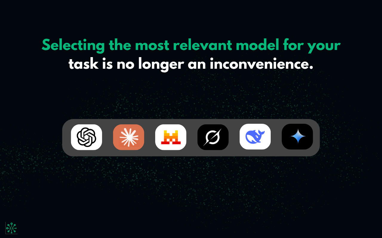 Hiperyon - Screenshot 3 preview