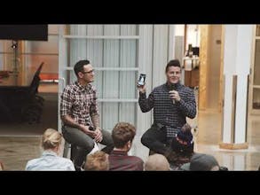 Automating Humanity gallery image