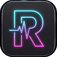 RhymeFlux