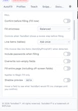 TextsBert™ gallery image