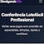 Conferência Lotofácil Profissional
