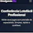 Conferência Lotofácil Profissional