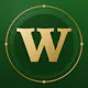 Willkommen - Learn German