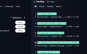 Simple SEO Tool gallery image