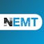 NEMT Platform