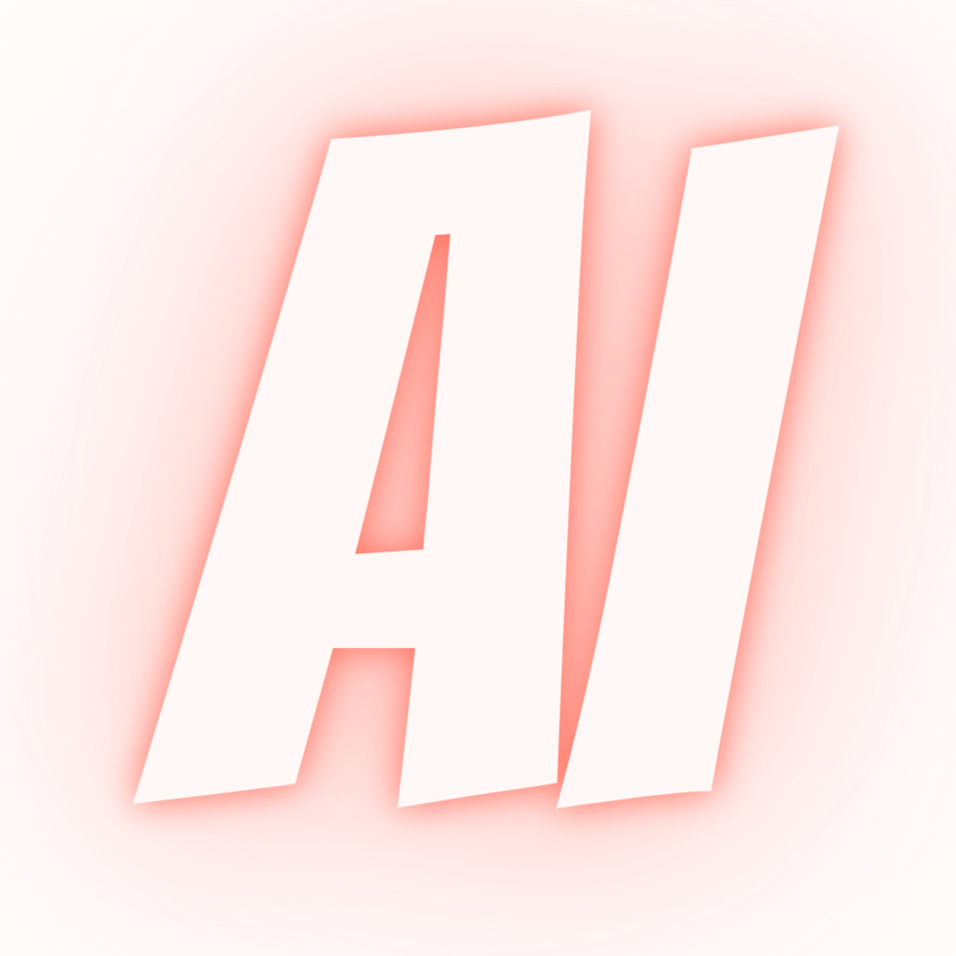 Rate the AI gallery image