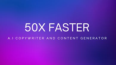 SMARTSEEK gallery image