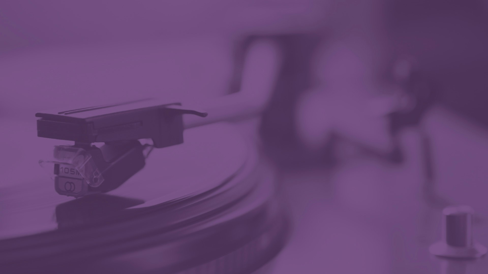 Synk.io gallery image