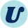 Unofficial Product Hunt Chrome Plugin