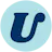 Unofficial Product Hunt Chrome Plugin