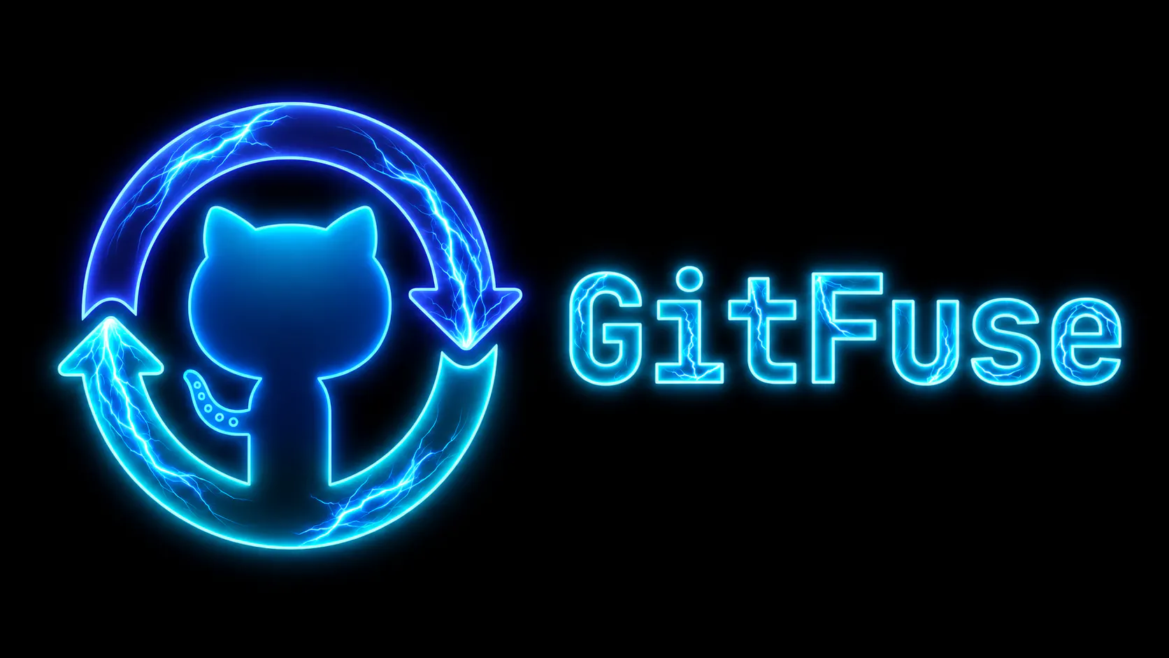 GitFuse
