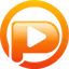 Pazu Netflix Video Downloader
