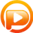 Pazu Netflix Video Downloader