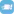 BeepBeep V2