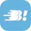BeepBeep V2