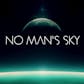 No Mans Sky Live Streams