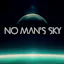 No Mans Sky Live Streams