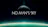 No Mans Sky Live Streams